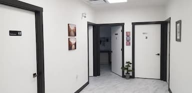 Gateway Alliance Medical Clinic (South) - clinic in Regina