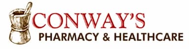 Conways Pharmacy - pharmacy in Eganville
