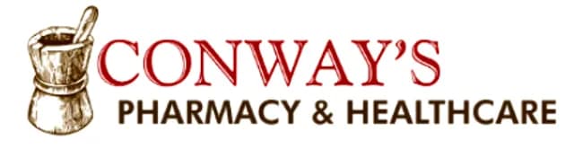 Conways Pharmacy - Pharmacy in Eganville, ON