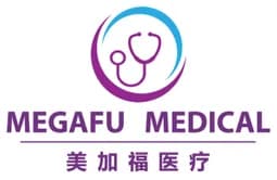 Mega Fu Medical Clinic (INSIDE GARDENCITY WALMART) - clinic in Richmond, BC - image 2