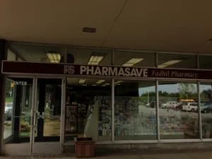 Northcrest Pharmasave Pharmacy - pharmacy in Peterborough, ON - image 1