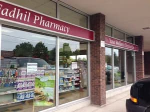 Northcrest Pharmasave Pharmacy - pharmacy in Peterborough, ON - image 2
