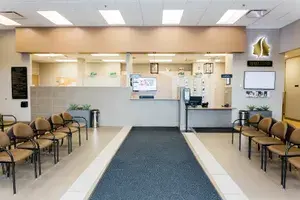 Kenderdine Medical Clinic - clinic in Saskatoon, SK - image 1