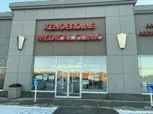 Kenderdine Medical Clinic - clinic in Saskatoon, SK - image 4