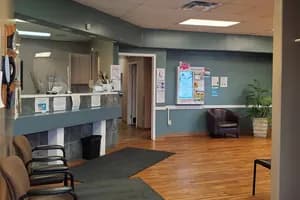 Erindale Health Centre - clinic in Saskatoon, SK - image 2