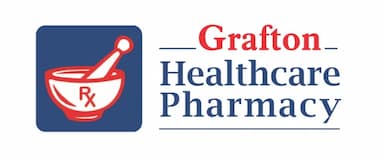 Grafton Healthcare Pharmacy - pharmacy in Grafton