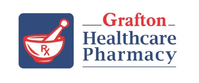 Grafton Healthcare Pharmacy - Pharmacy in Grafton, ON
