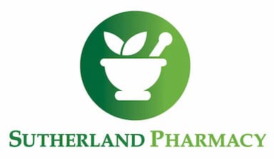 Sutherland's Pharmacy Limited - pharmacy in Hamilton