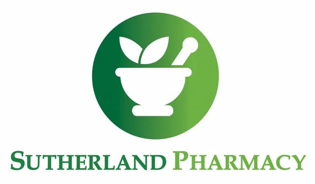 Sutherland's Pharmacy Limited - Pharmacy in Hamilton, ON