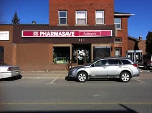 Pharmasave Robinson's - pharmacy in Espanola, ON - image 4