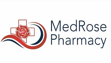 Medrose Pharmacy & Medical Centre - pharmacy in Brampton