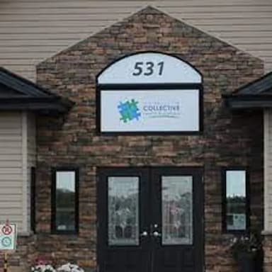 Martensville Collective Health and Wellness - Walk-in - clinic in Martensville
