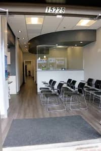 49th Parallel Medical Clinic - clinic in White Rock, BC - image 1