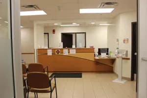 Primacy - South Common Medical Centre (inside the Superstore) - clinic in Edmonton, AB - image 2