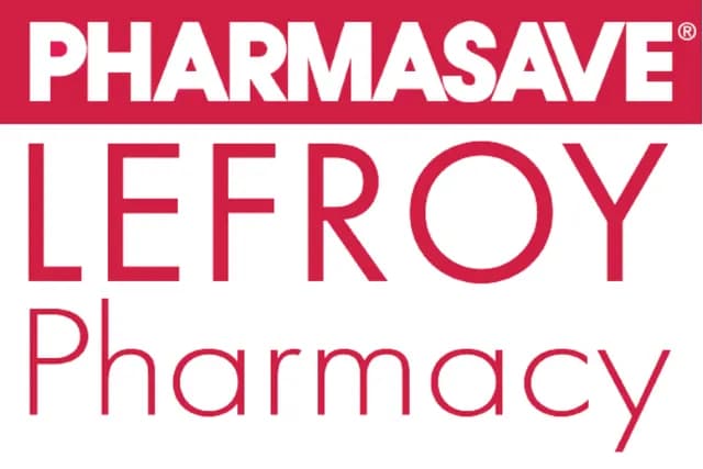 Lefroy Pharmacy - Pharmacy in Lefroy, ON