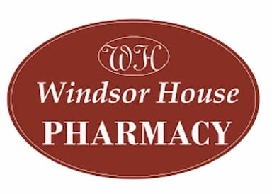 Windsor House Pharmacy - pharmacy in New Tecumseth