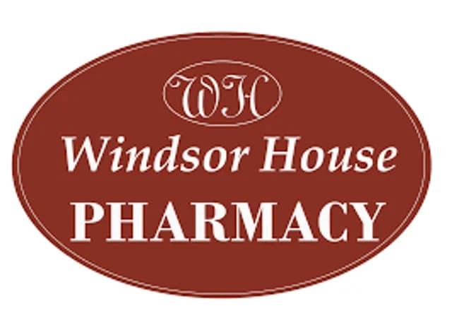 Windsor House Pharmacy - Pharmacy in New Tecumseth, ON