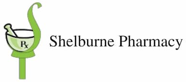 Shelburne Town Pharmacy - pharmacy in Shelburne