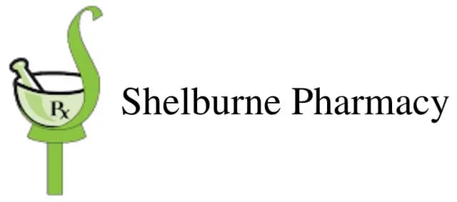 Shelburne Town Pharmacy - Pharmacy in Shelburne, ON