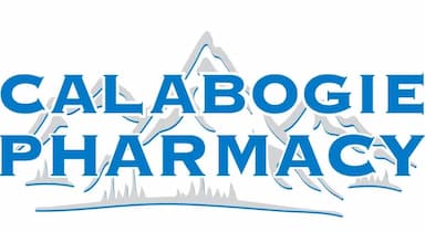 Calabogie Pharmacy - pharmacy in Calabogie