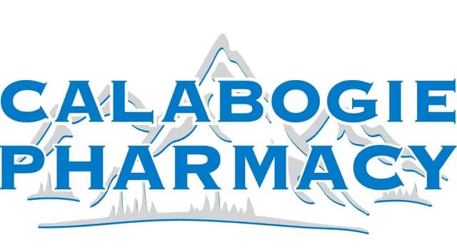 Calabogie Pharmacy - Pharmacy in Calabogie, ON