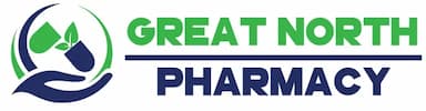 Great North Pharmacy - pharmacy in Whitchurch-Stouffville