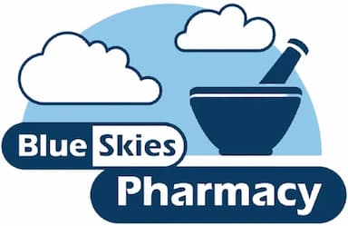 Blue Skies IDA Pharmacy - pharmacy in Markham