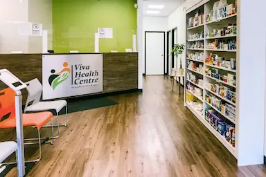 Viva Health Pharmacy - pharmacy in Richmond Hill