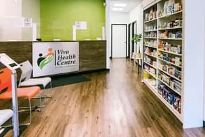 Viva Health Pharmacy - pharmacy in Richmond Hill, ON - image 3