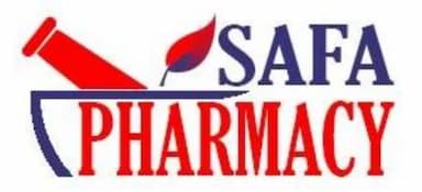 Safa Pharmacy - pharmacy in Markham