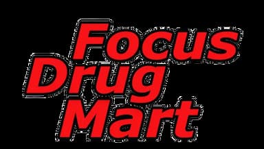 Focus Drug Mart - pharmacy in Markham