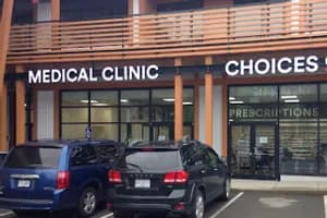 Bear Creek Medical Clinic - clinic in Surrey, BC - image 1