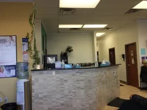 Lessard Medical Clinic - clinic in Edmonton, AB - image 3