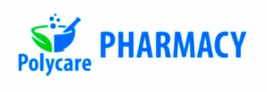 Polycare Pharmacy - pharmacy in Brampton