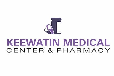 Keewatin Medical Pharmacy - pharmacy in Winnipeg