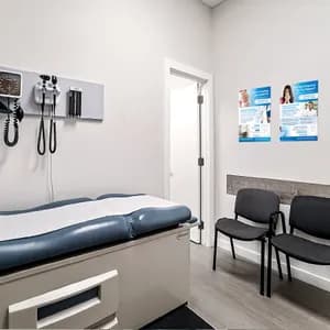 ConnectCare Medical Clinic - Millwoods - clinic in Edmonton, AB - image 1