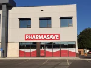 Pharmasave Brandon - pharmacy in Brandon, MB - image 1