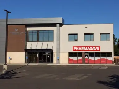 Pharmasave Brandon - pharmacy in Brandon