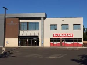 Pharmasave Brandon - pharmacy in Brandon, MB - image 2