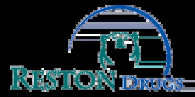 Reston Drugs - Pharmacy in Reston, MB