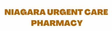 Niagara Urgent Care Pharmacy - pharmacy in Niagara Falls