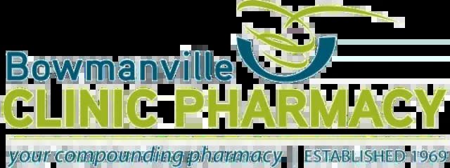 Bowmanville Clinic Pharmacy - Pharmacy in Bowmanville, ON