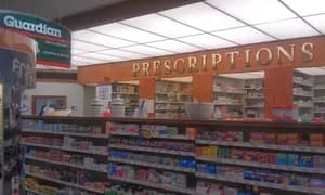 Thomson Guardian Pharmacy - pharmacy in Leamington, ON - image 3