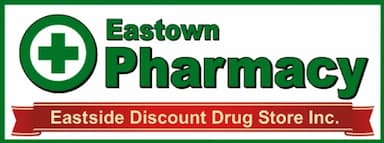 Eastown Pharmacy - pharmacy in Windsor