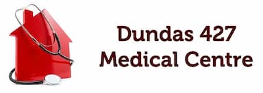 Dundas427 Medical Pharmacy Inc. - pharmacy in Mississauga