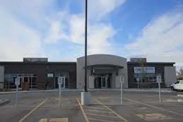 Access NorWest Walk In Connected Care - Walk-In Medical Clinic in Winnipeg, MB
