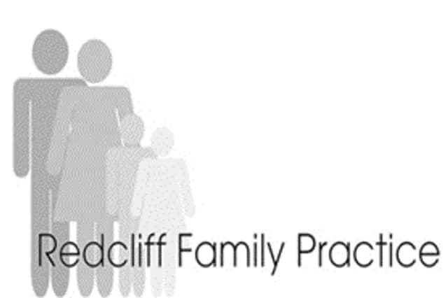 Redcliff Family Practice - Walk-In Medical Clinic in Redcliff, AB
