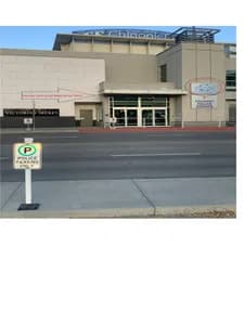 Chinook Mall Medical Clinic - clinic in Calgary, AB - image 2
