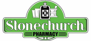 Guardian - Stonechurch Pharmacy - pharmacy in Hamilton