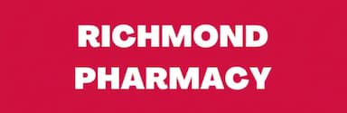 Richmond Pharmacy - pharmacy in Chatham